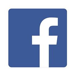 facebookicon