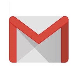 gmailicon