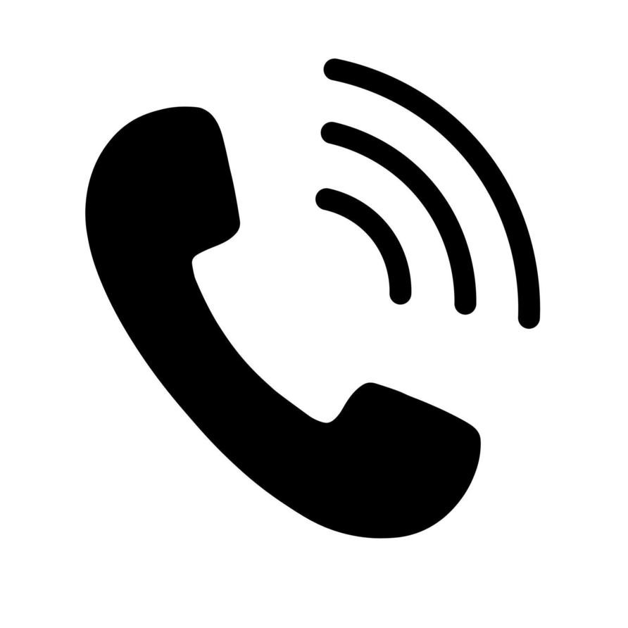 phoneicon